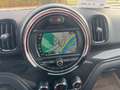 MINI Cooper SE Countryman Cooper SE All4 Weiß - thumbnail 9