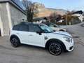 MINI Cooper SE Countryman Cooper SE All4 Weiß - thumbnail 10