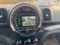 MINI Cooper SE Countryman Cooper SE All4 Weiß - thumbnail 30