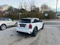 MINI Cooper SE Countryman Cooper SE All4 Weiß - thumbnail 14