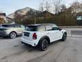 MINI Cooper SE Countryman Cooper SE All4 Weiß - thumbnail 13