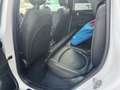 MINI Cooper SE Countryman Cooper SE All4 Weiß - thumbnail 21