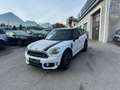 MINI Cooper SE Countryman Cooper SE All4 Weiß - thumbnail 3