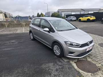 1.6 CR TDi Trendline
