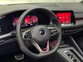 Volkswagen Golf GTI 2.0 TSI Performance PANO/H&K/HEAD UP crna - thumbnail 12