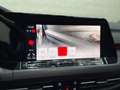 Volkswagen Golf GTI 2.0 TSI Performance PANO/H&K/HEAD UP Zwart - thumbnail 16