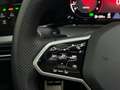 Volkswagen Golf GTI 2.0 TSI Performance PANO/H&K/HEAD UP Zwart - thumbnail 35