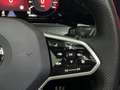 Volkswagen Golf GTI 2.0 TSI Performance PANO/H&K/HEAD UP Zwart - thumbnail 21