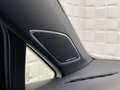 Volkswagen Golf GTI 2.0 TSI Performance PANO/H&K/HEAD UP Noir - thumbnail 15