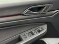 Volkswagen Golf GTI 2.0 TSI Performance PANO/H&K/HEAD UP Zwart - thumbnail 32