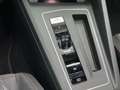 Volkswagen Golf GTI 2.0 TSI Performance PANO/H&K/HEAD UP Zwart - thumbnail 20