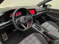 Volkswagen Golf GTI 2.0 TSI Performance PANO/H&K/HEAD UP Zwart - thumbnail 29