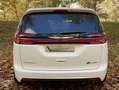 Chrysler Voyager MY2024 3.6 V6 Pinnacle Hybride White - thumbnail 6