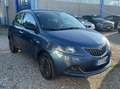 Lancia Ypsilon Ypsilon III 2021 1.0 firefly hybrid Silver s Blu/Azzurro - thumbnail 1