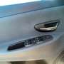 Lancia Ypsilon Ypsilon III 2021 1.0 firefly hybrid Silver s Blu/Azzurro - thumbnail 12