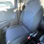 Lancia Ypsilon Ypsilon III 2021 1.0 firefly hybrid Silver s Blu/Azzurro - thumbnail 15