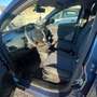 Lancia Ypsilon Ypsilon III 2021 1.0 firefly hybrid Silver s Blu/Azzurro - thumbnail 10
