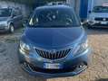 Lancia Ypsilon Ypsilon III 2021 1.0 firefly hybrid Silver s Blu/Azzurro - thumbnail 2