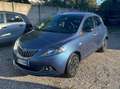 Lancia Ypsilon Ypsilon III 2021 1.0 firefly hybrid Silver s Blu/Azzurro - thumbnail 3