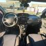 Lancia Ypsilon Ypsilon III 2021 1.0 firefly hybrid Silver s Blu/Azzurro - thumbnail 16