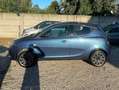 Lancia Ypsilon Ypsilon III 2021 1.0 firefly hybrid Silver s Blu/Azzurro - thumbnail 4