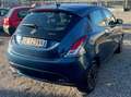 Lancia Ypsilon Ypsilon III 2021 1.0 firefly hybrid Silver s Blu/Azzurro - thumbnail 7