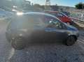 Lancia Ypsilon Ypsilon III 2021 1.0 firefly hybrid Silver s Blu/Azzurro - thumbnail 9