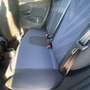 Lancia Ypsilon Ypsilon III 2021 1.0 firefly hybrid Silver s Blu/Azzurro - thumbnail 14