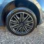 Lancia Ypsilon Ypsilon III 2021 1.0 firefly hybrid Silver s Blu/Azzurro - thumbnail 8