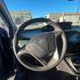 Lancia Ypsilon Ypsilon III 2021 1.0 firefly hybrid Silver s Blu/Azzurro - thumbnail 11