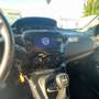 Lancia Ypsilon Ypsilon III 2021 1.0 firefly hybrid Silver s Blu/Azzurro - thumbnail 13