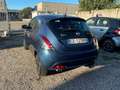 Lancia Ypsilon Ypsilon III 2021 1.0 firefly hybrid Silver s Blu/Azzurro - thumbnail 5