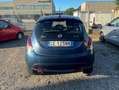 Lancia Ypsilon Ypsilon III 2021 1.0 firefly hybrid Silver s Blu/Azzurro - thumbnail 6
