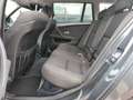 BMW 520 5-serie Touring 520i Corporate Lease Business Line Grijs - thumbnail 27