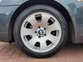 BMW 520 5-serie Touring 520i Corporate Lease Business Line Grijs - thumbnail 11