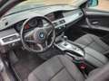 BMW 520 5-serie Touring 520i Corporate Lease Business Line Grijs - thumbnail 4