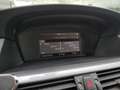 BMW 520 5-serie Touring 520i Corporate Lease Business Line Grijs - thumbnail 33