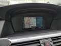 BMW 520 5-serie Touring 520i Corporate Lease Business Line Grijs - thumbnail 34