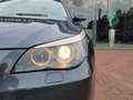 BMW 520 5-serie Touring 520i Corporate Lease Business Line Grijs - thumbnail 9