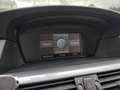 BMW 520 5-serie Touring 520i Corporate Lease Business Line Grijs - thumbnail 31