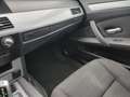 BMW 520 5-serie Touring 520i Corporate Lease Business Line Grijs - thumbnail 20