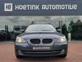 BMW 520 5-serie Touring 520i Corporate Lease Business Line Grijs - thumbnail 2