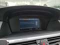 BMW 520 5-serie Touring 520i Corporate Lease Business Line Grijs - thumbnail 21