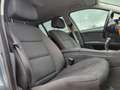 BMW 520 5-serie Touring 520i Corporate Lease Business Line Grijs - thumbnail 28