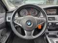 BMW 520 5-serie Touring 520i Corporate Lease Business Line Grijs - thumbnail 12