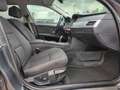 BMW 520 5-serie Touring 520i Corporate Lease Business Line Grijs - thumbnail 18
