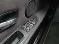 BMW 520 5-serie Touring 520i Corporate Lease Business Line Grijs - thumbnail 22