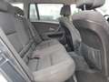 BMW 520 5-serie Touring 520i Corporate Lease Business Line Grijs - thumbnail 24
