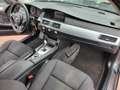 BMW 520 5-serie Touring 520i Corporate Lease Business Line Grijs - thumbnail 25