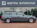 BMW 520 5-serie Touring 520i Corporate Lease Business Line Grijs - thumbnail 5
